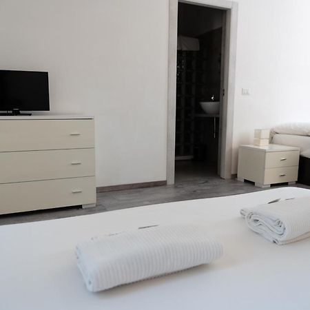 Hotel Vm 로마 외부 사진