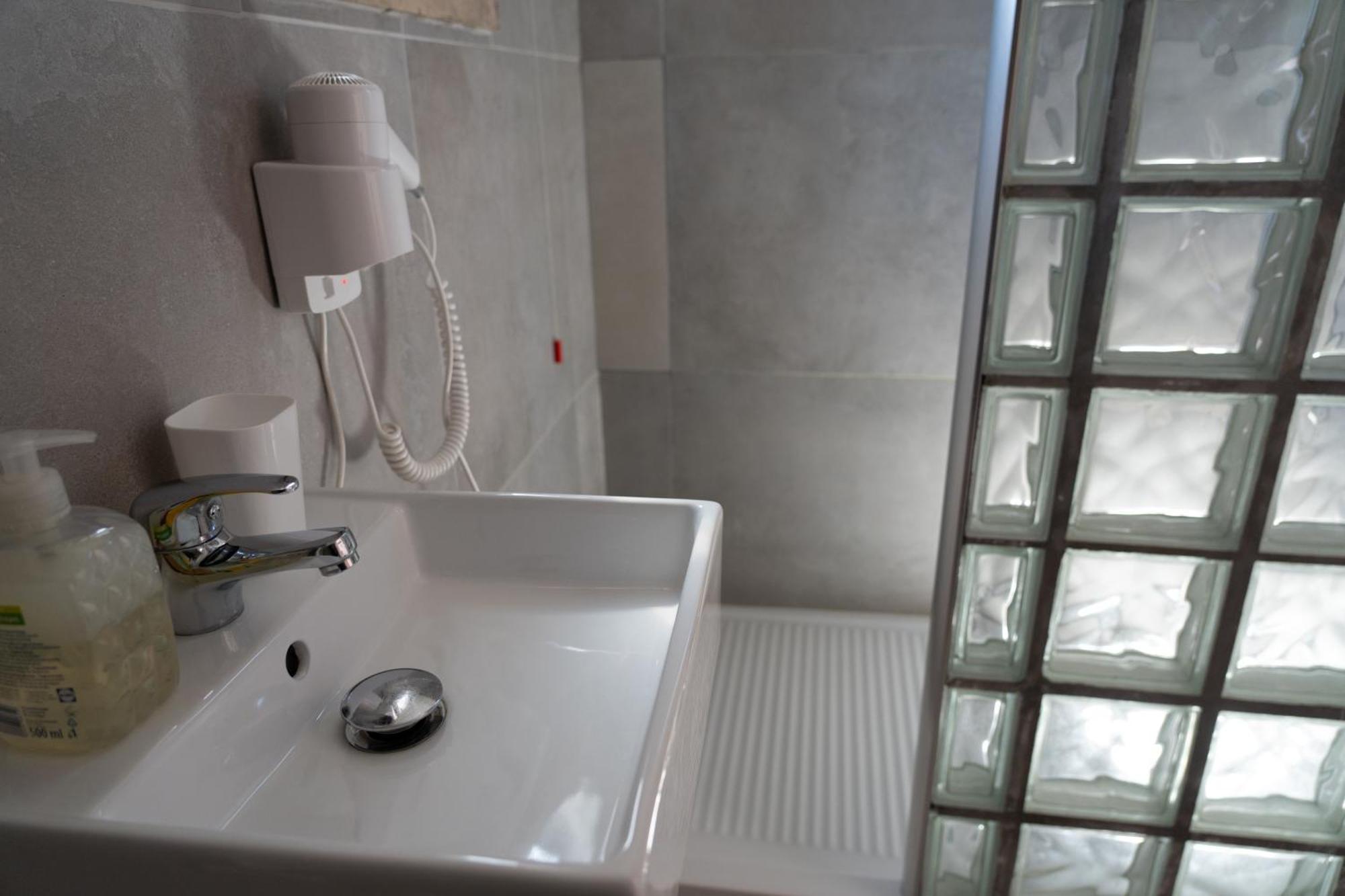 Hotel Vm 로마 외부 사진