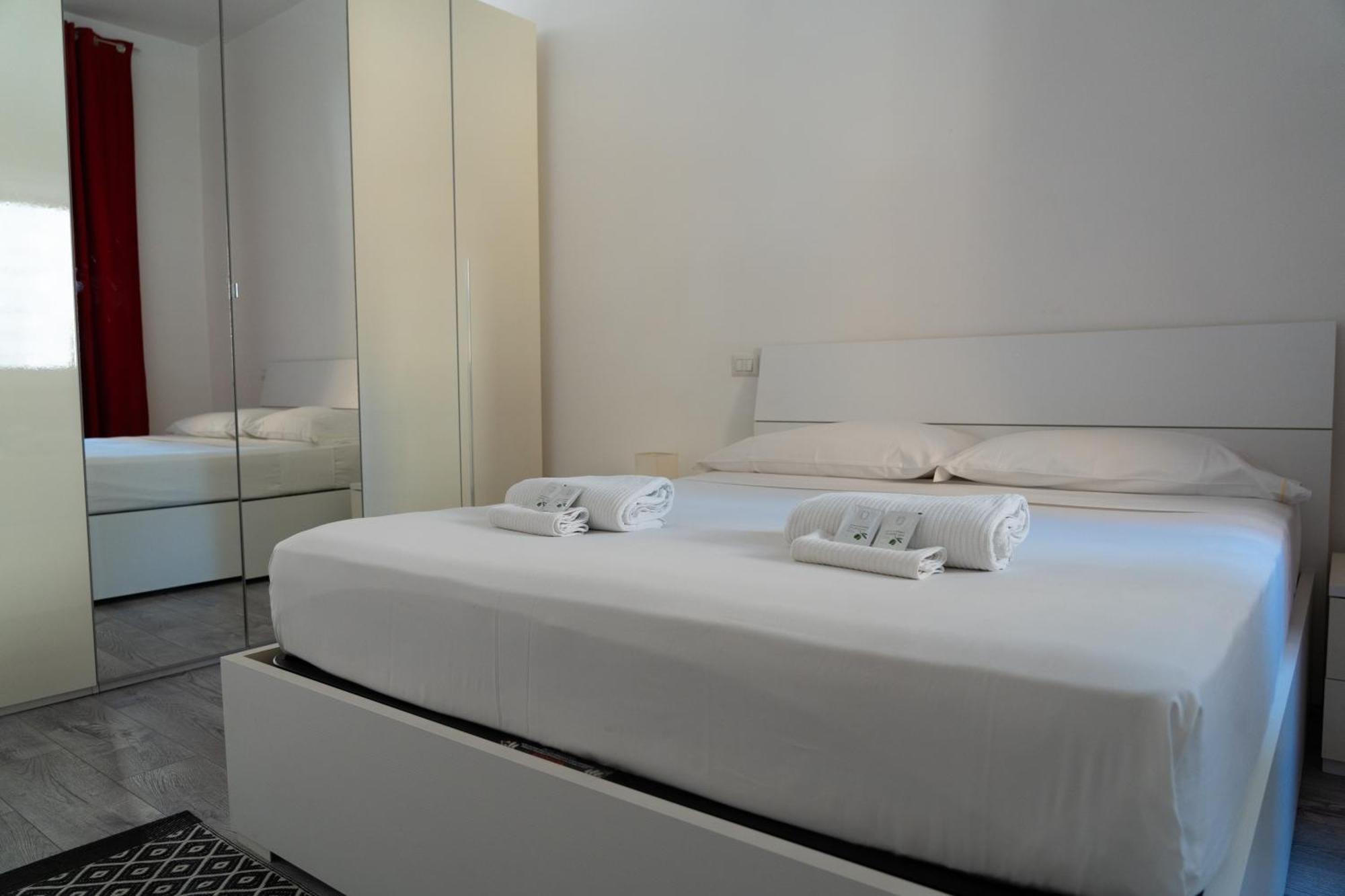 Hotel Vm 로마 외부 사진
